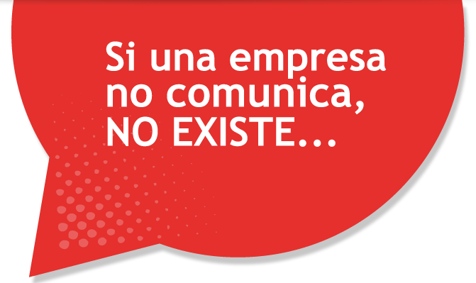 contenido para atraer clientes