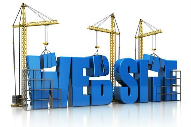 diseño grafico