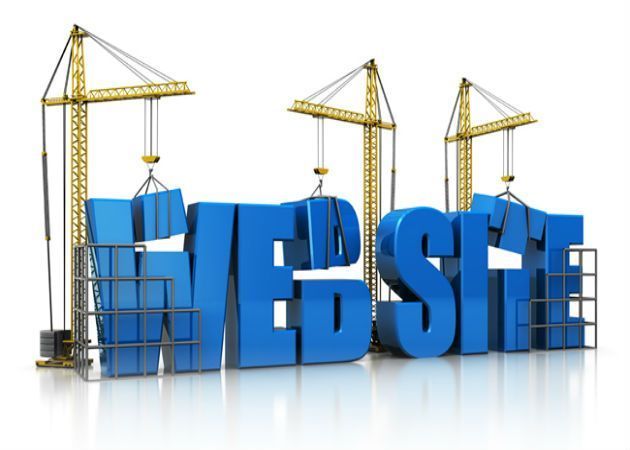diseño grafico