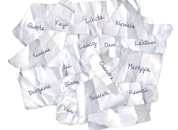 contenido para atraer clientes