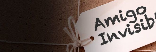 contenido para atraer clientes