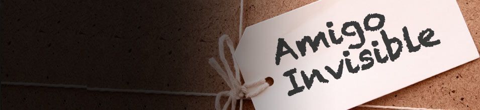 contenido para atraer clientes