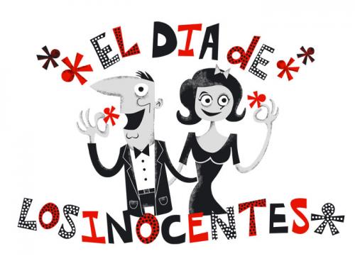 contenido para atraer clientes