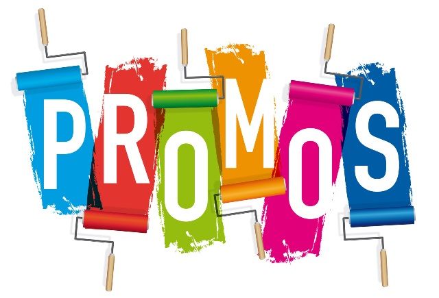 contenido para atraer clientes