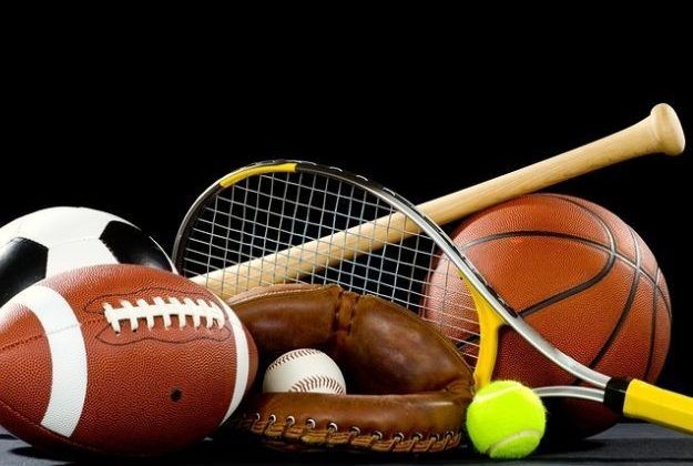 organización de eventos deportivos