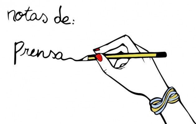 contenido para atraer clientes